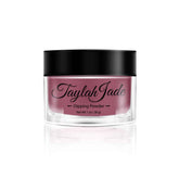 TAYLAH JADE DIPPING POWDER - 38